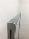 900自立パーテーション 商品画像7