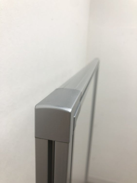 900自立パーテーション 商品画像7