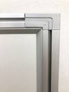 900自立パーテーション 商品画像7