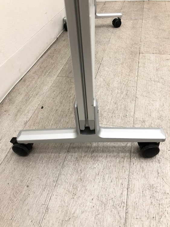 900自立パーテーション 商品画像8