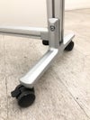 900自立パーテーション 商品画像9