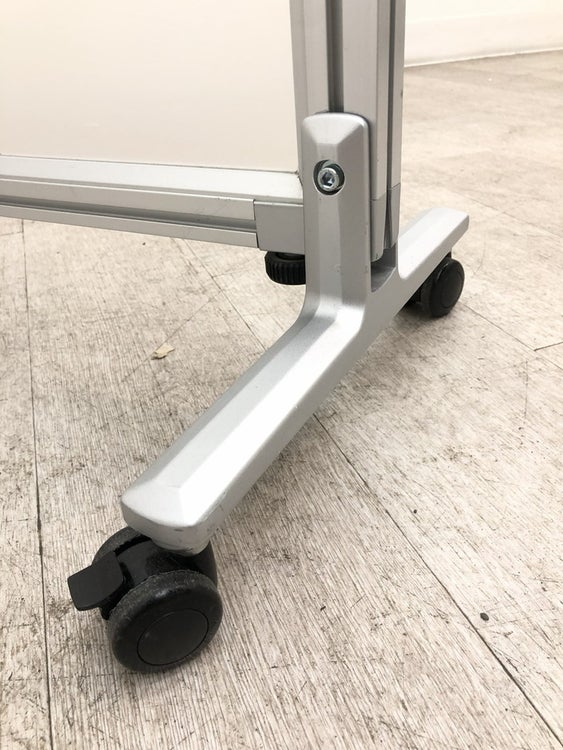 900自立パーテーション 商品画像9