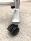 900自立パーテーション 商品画像10