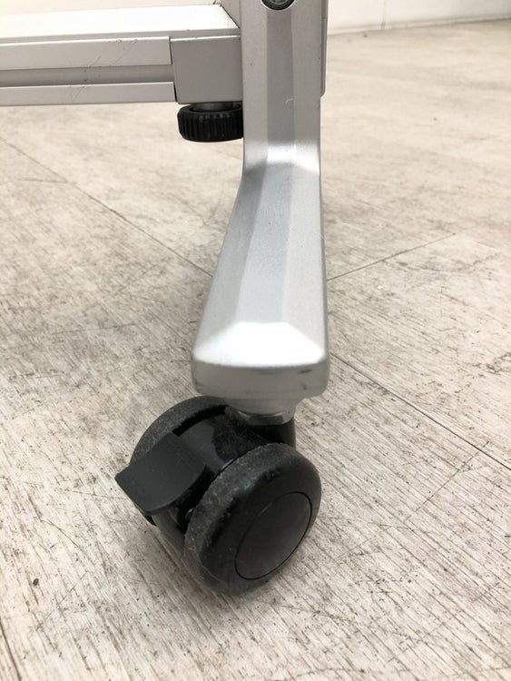 900自立パーテーション 商品画像10