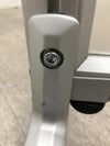 900自立パーテーション 商品画像11