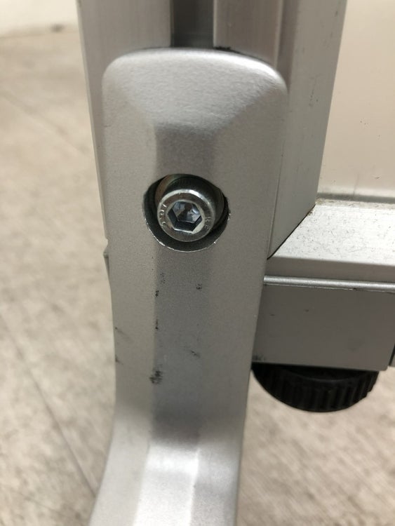 900自立パーテーション 商品画像11