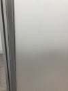 900自立パーテーション 商品画像12