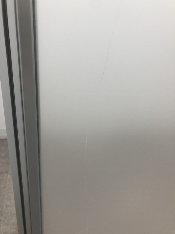 900自立パーテーション 商品画像12