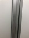900自立パーテーション 商品画像13