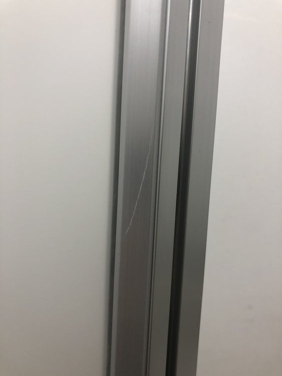 900自立パーテーション 商品画像13