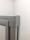 900自立パーテーション 商品画像14