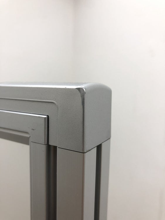 900自立パーテーション 商品画像14