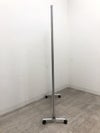 900自立パーテーション 商品画像14