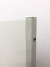 3連折畳パーテーション 商品画像6