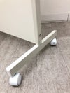 3連折畳パーテーション 商品画像8