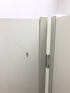3連折畳パーテーション 商品画像8