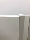 3連折畳パーテーション 商品画像9