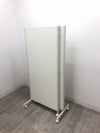 3連折畳パーテーション 商品画像12