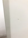3連折畳パーテーション 商品画像13