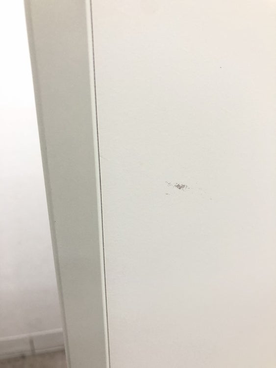 3連折畳パーテーション 商品画像13