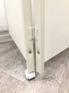 3連折畳パーテーション 商品画像15