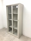 コクヨガラススライド書庫 商品画像1