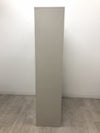 コクヨガラススライド書庫 商品画像3