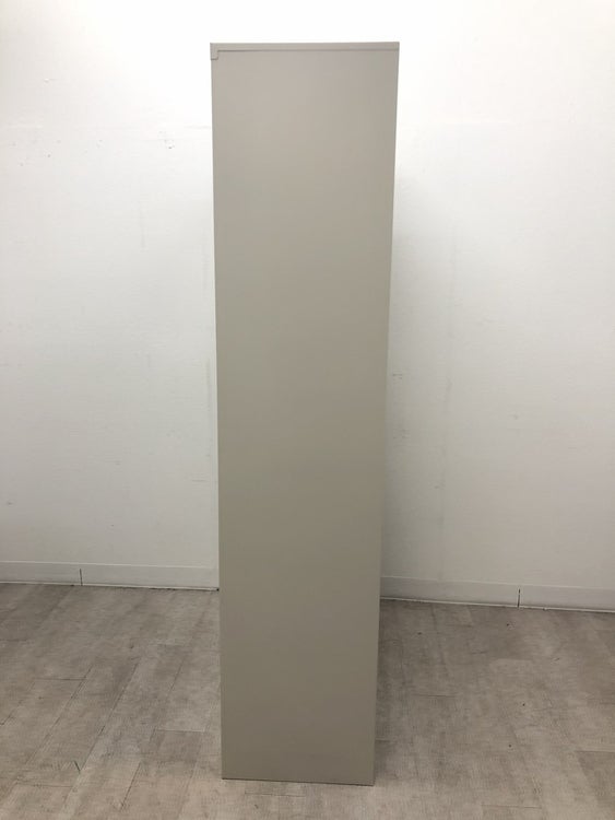コクヨガラススライド書庫 商品画像3