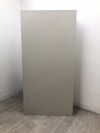 コクヨガラススライド書庫 商品画像4