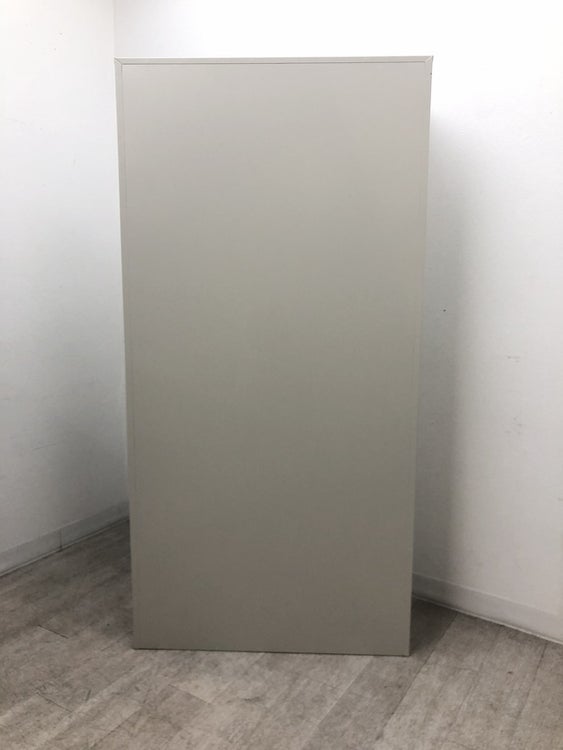 コクヨガラススライド書庫 商品画像4