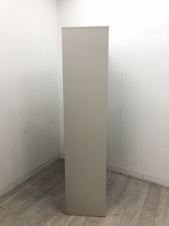 コクヨガラススライド書庫 商品画像5
