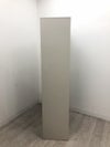 コクヨガラススライド書庫 商品画像5