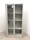 コクヨガラススライド書庫 商品画像7