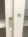コクヨガラススライド書庫 商品画像8