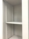 コクヨガラススライド書庫 商品画像9