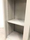コクヨガラススライド書庫 商品画像10
