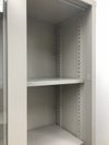コクヨガラススライド書庫 商品画像11