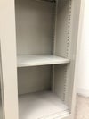 コクヨガラススライド書庫 商品画像12