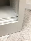コクヨガラススライド書庫 商品画像13