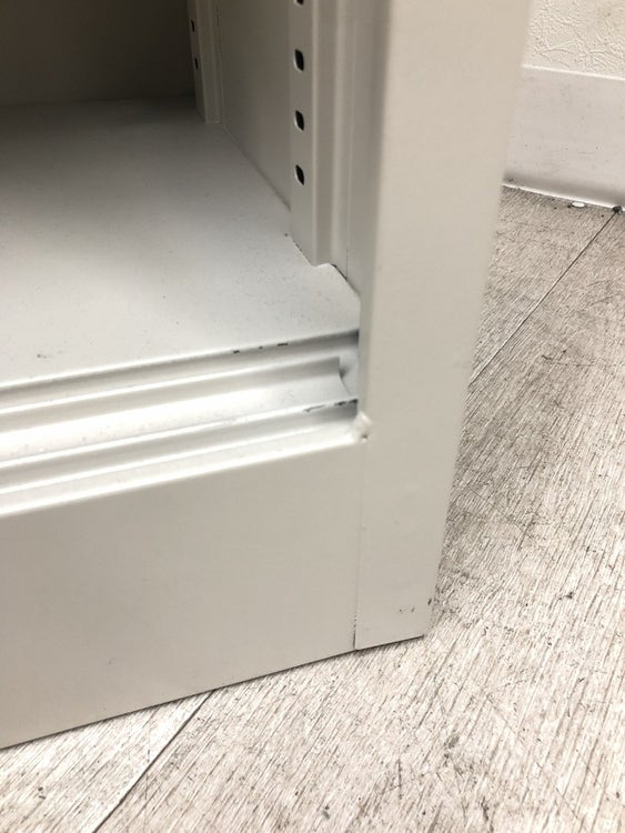 コクヨガラススライド書庫 商品画像13