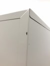 コクヨガラススライド書庫 商品画像14