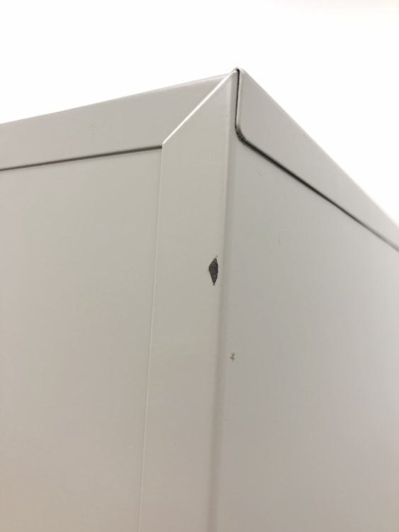 コクヨガラススライド書庫 商品画像14
