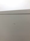 コクヨガラススライド書庫 商品画像15