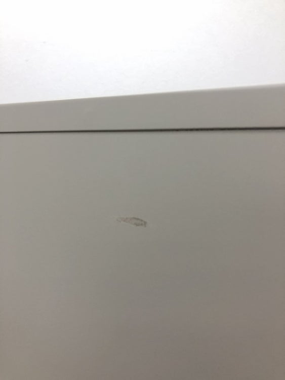 コクヨガラススライド書庫 商品画像15