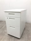 コクヨピクサⅡシリーズ 脇机 商品画像1