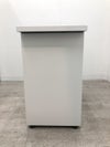 コクヨピクサⅡシリーズ 脇机 商品画像4
