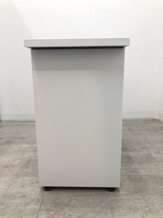 コクヨピクサⅡシリーズ 脇机 商品画像4