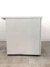 コクヨピクサⅡシリーズ 脇机 商品画像5