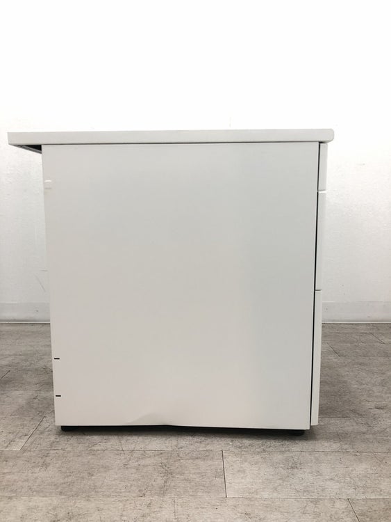 コクヨピクサⅡシリーズ 脇机 商品画像5