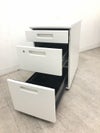 コクヨピクサⅡシリーズ 脇机 商品画像6